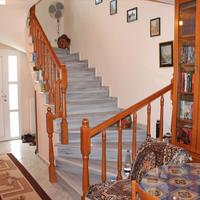 Другое в Греции, 160 кв.м.