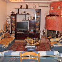 Другое в Греции, 160 кв.м.