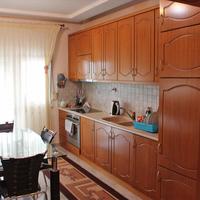 Другое в Греции, 160 кв.м.