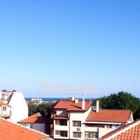 Квартира в Болгарии, Бургасская область, 64 кв.м.