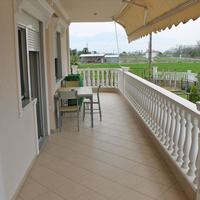 Другое в Греции, 160 кв.м.