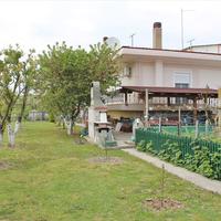 Другое в Греции, 160 кв.м.