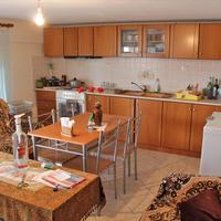 Другое в Греции, 160 кв.м.