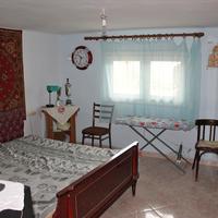 Другое в Греции, 160 кв.м.