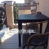 Квартира в Болгарии, Бургасская область, 64 кв.м.