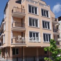 Квартира в Болгарии, Бургасская область, 64 кв.м.