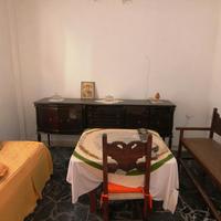 Таунхаус в Греции, 65 кв.м.