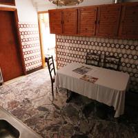 Таунхаус в Греции, 65 кв.м.