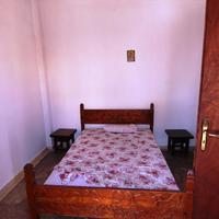 Таунхаус в Греции, 65 кв.м.