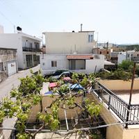 Таунхаус в Греции, 65 кв.м.