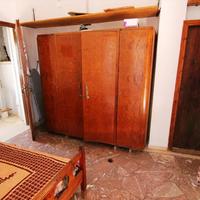 Таунхаус в Греции, 65 кв.м.