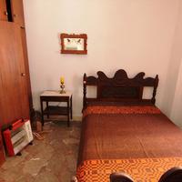 Таунхаус в Греции, 65 кв.м.