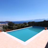 Другое в Греции, 150 кв.м.