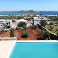 Другое в Греции, 150 кв.м.