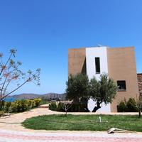 Другое в Греции, 150 кв.м.