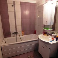 Другое в Греции, 150 кв.м.