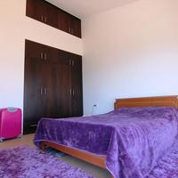 Другое в Греции, 150 кв.м.