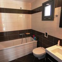 Другое в Греции, 150 кв.м.