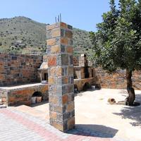 Другое в Греции, 150 кв.м.