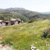 Land plot in Greece, 2000 sq.m.