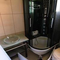 Другое в Греции, 90 кв.м.