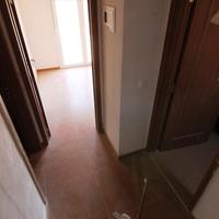 Другое в Греции, 90 кв.м.