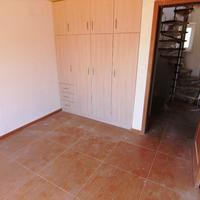 Другое в Греции, 90 кв.м.