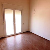 Другое в Греции, 90 кв.м.