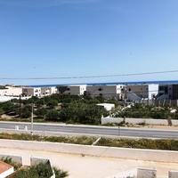 Другое в Греции, 90 кв.м.