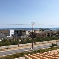 Другое в Греции, 90 кв.м.