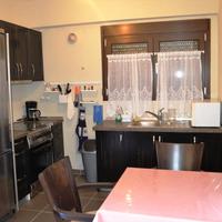 Flat in Greece, 70 sq.m.