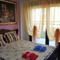 Flat in Greece, 70 sq.m.