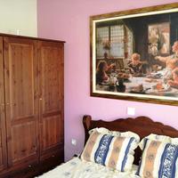 Flat in Greece, 70 sq.m.