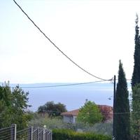 Земельный участок в Греции