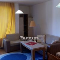 Квартира в Болгарии, Солнечный Берег, 64 кв.м.