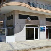 Бизнес-центр в Греции, 140 кв.м.