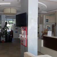 Квартира в Болгарии, Солнечный Берег, 64 кв.м.