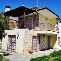 Другое в Греции, 100 кв.м.