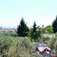 Другое в Греции, 100 кв.м.