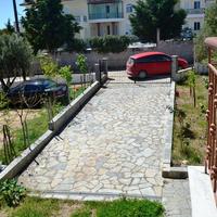 Другое в Греции, 100 кв.м.