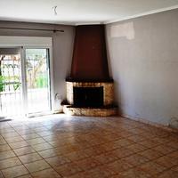 Другое в Греции, 100 кв.м.