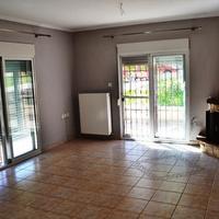 Другое в Греции, 100 кв.м.