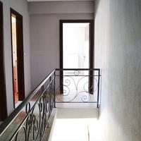 Другое в Греции, 100 кв.м.