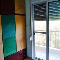 Другое в Греции, 100 кв.м.