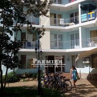 Квартира в Болгарии, Солнечный Берег, 64 кв.м.