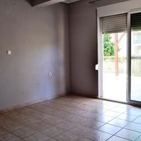 Другое в Греции, 100 кв.м.