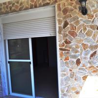 Другое в Греции, 100 кв.м.