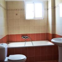 Другое в Греции, 100 кв.м.