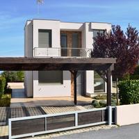 Townhouse in Greece, 140 sq.m.