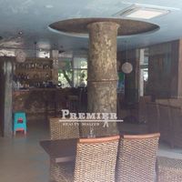 Квартира в Болгарии, Солнечный Берег, 64 кв.м.